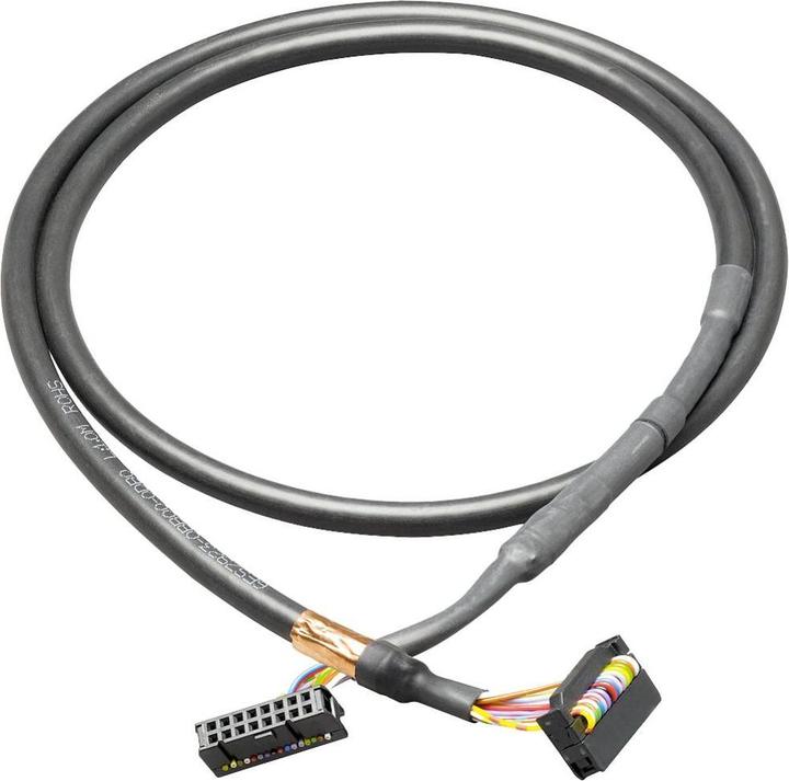 Produktbild Siemens 6ES7923-0CB00-0DB0 SPS-Verbindungsleitung