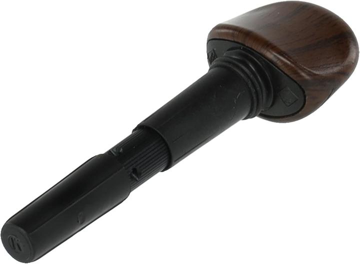 Produktbild Wittner Set von 4 Feinmechanik-Stimmwirbeln für Violine, präzise und stabil