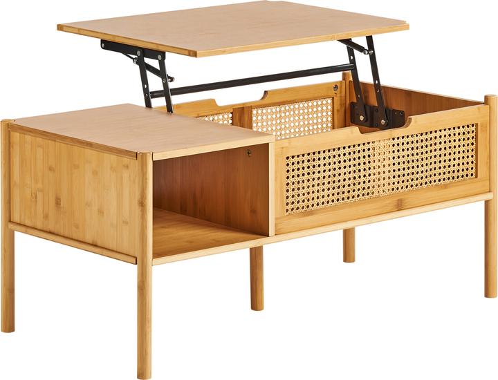 Image du produit Beliani Surrey