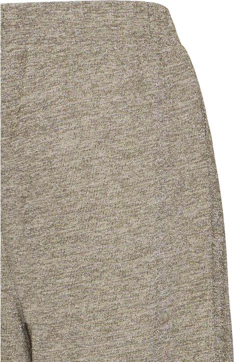 Immagine prodotto Ichi Danice (XL)