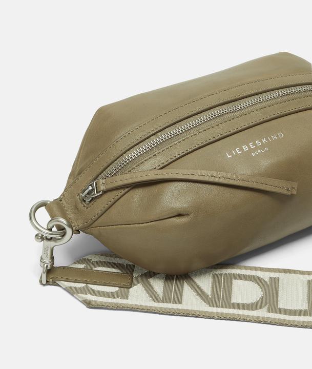 Immagine prodotto Liebeskind Berlin Belt-Bag Belt-Bag