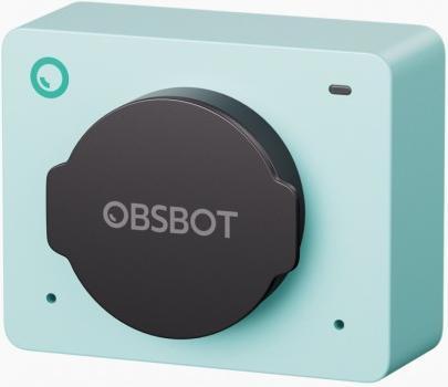 Actual product image Obsbot Meet SE GRN (2 Mpx)