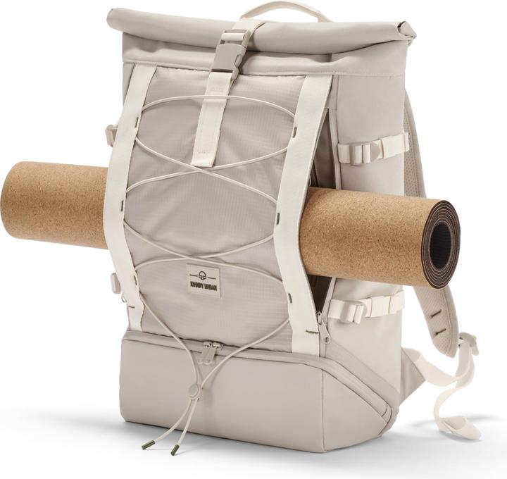 Image du produit Johnny Urban Allen Large Move (21 l)