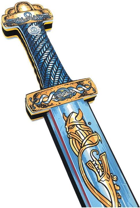 Produktbild Liontouch Vikinger Harald