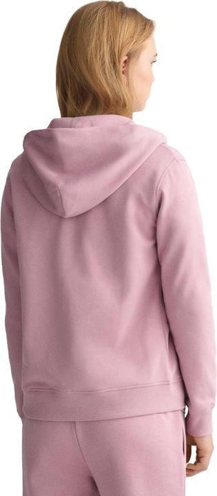 Produktbild GANT Shield Full Zip Hoodie (176)