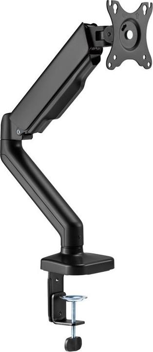 Cabletech UCH0208-1 (Tisch, 27", 6.50 kg)