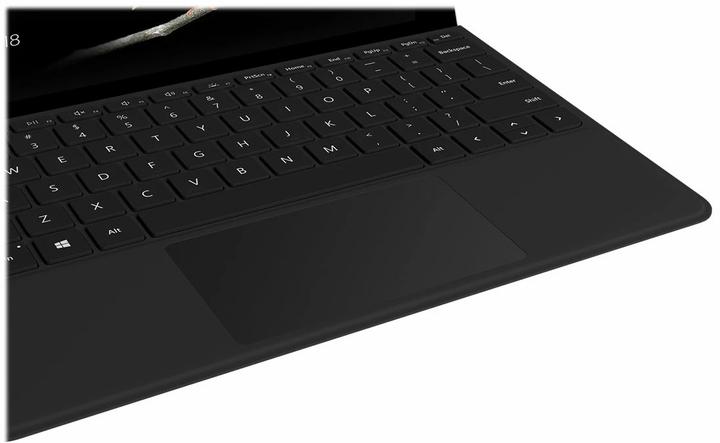 Produktbild Microsoft Surface Go Type Cover (CH, Surface Go, GO 2)