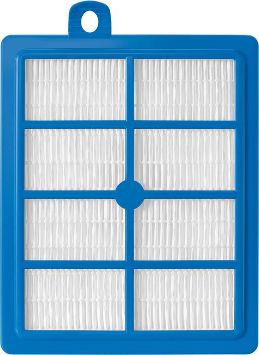 Electrolux s-filter Hygiene E12, waschbar