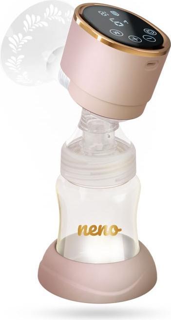 Produktbild Neno Pientraukis Belaidis LAKTATOR ELEKTRONICZNY PERFETTO