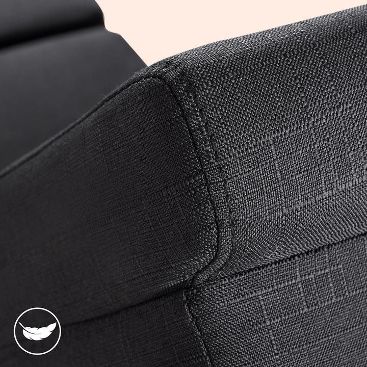 Produktbild Casaria London