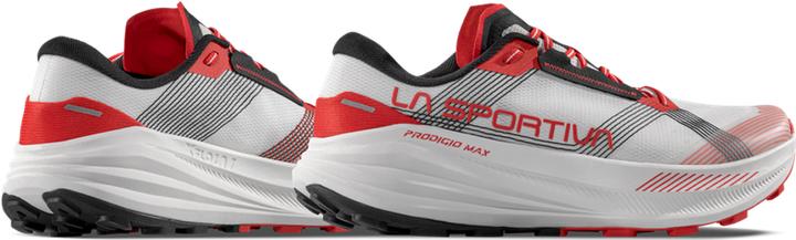 Produktbild La Sportiva Prodigio Max (45)