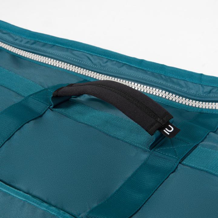 Image du produit Orao SURF 100