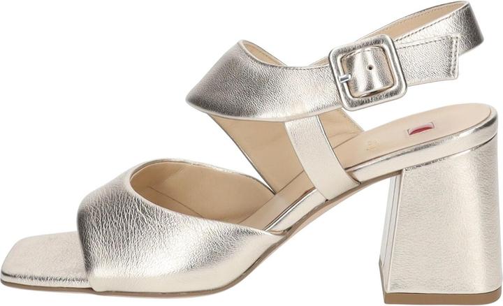 Immagine prodotto Högl Sandalen (39)