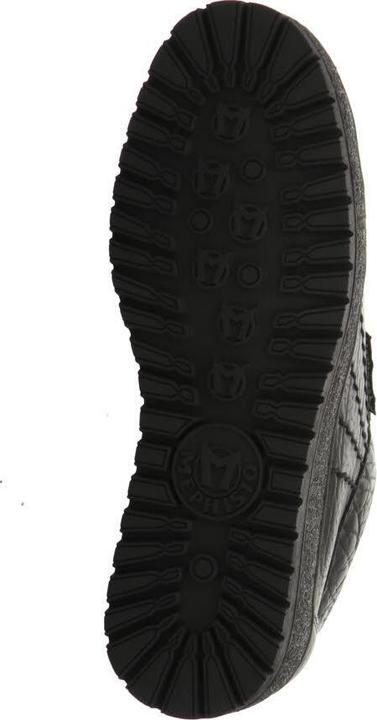 Produktbild Mephisto Schnürschuhe (42)