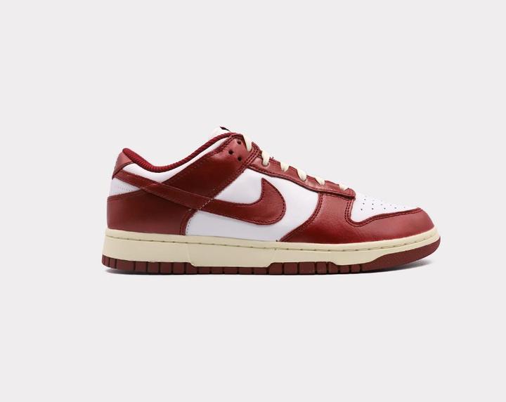 Produktbild Nike Dunk Low (40)