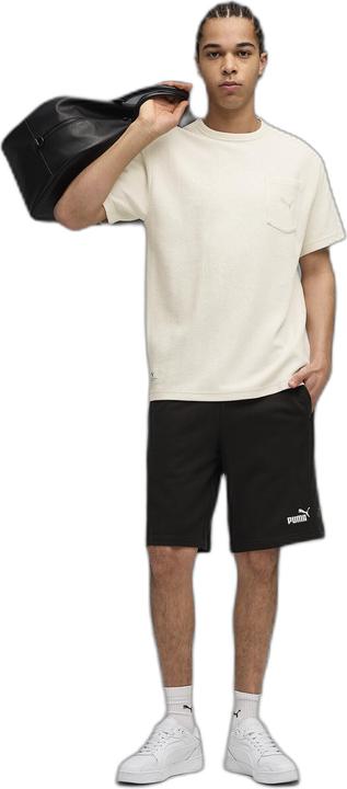 Image du produit Puma ESS CAMO Short TR 10" (M)