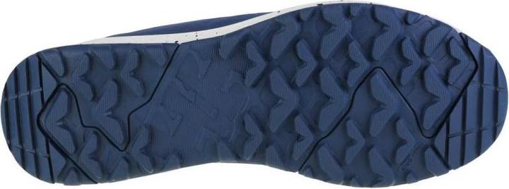 Produktbild Helly Hansen Jeroba Mps (44)