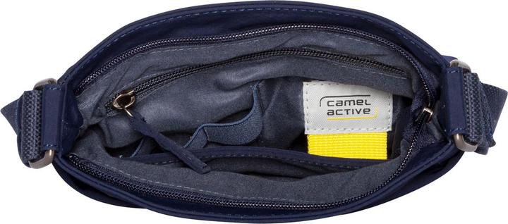 Produktbild Camel Active City Umhängetasche 22.5 cm