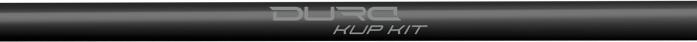 Produktbild Preston Dura Carp Kup (224 cm)
