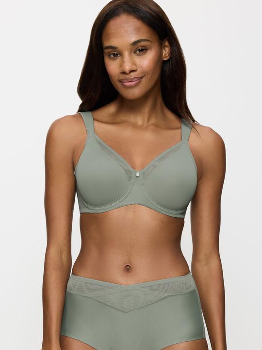 Produktbild Triumph Bügel-BH True Shape Sensation (Einzelpack, 70 C)