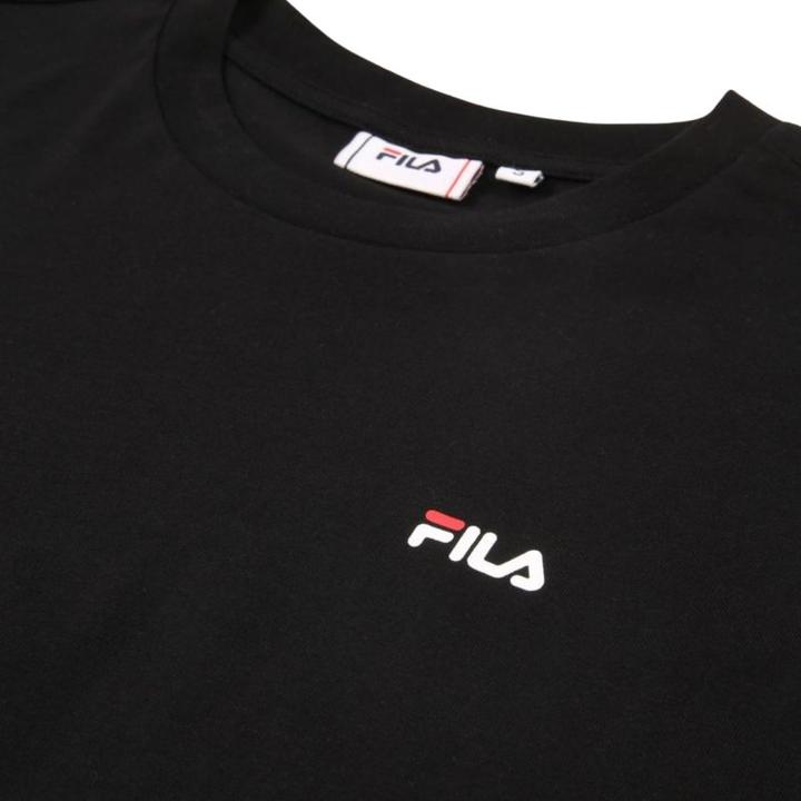 Produktbild FILA Lignano T-Shirt (S)