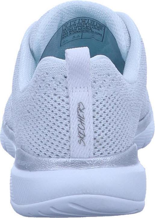 Productafbeelding Puma Caven III (43)