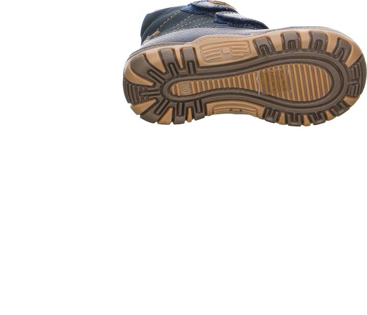 Actual product image Bisgaard 64103 223 1401 (25)