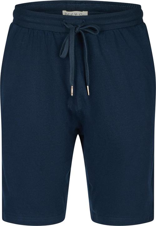 Image du produit Phil & Co. Berlin Shorty Classics (XXL)