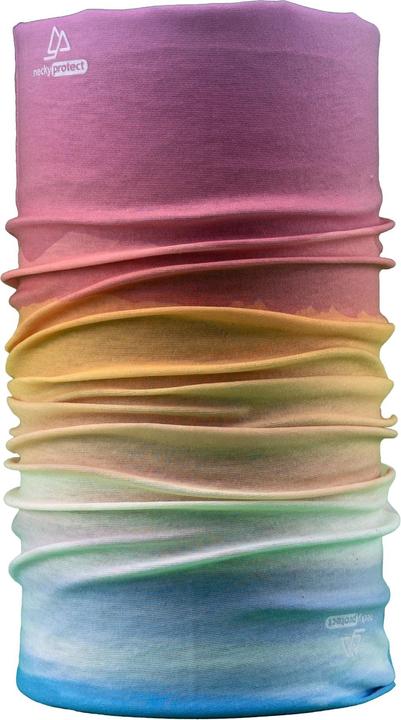 Immagine prodotto Necky Protect Scaldacollo