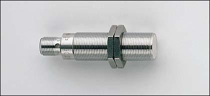 Produktbild IFM IGC228