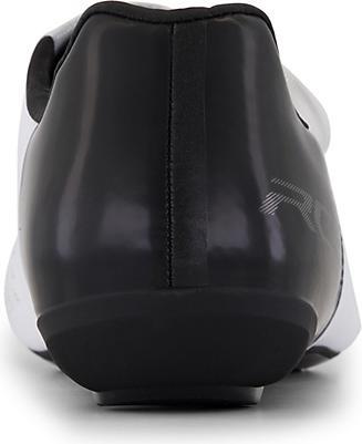 Produktbild Shimano RC5 (40)