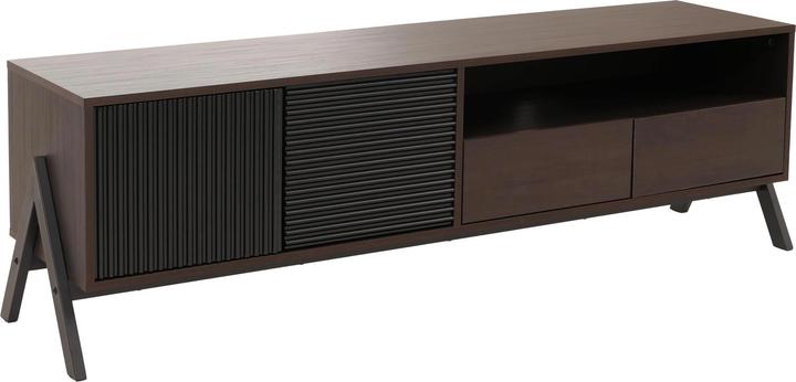 Immagine prodotto JOHN316 Lowboard (155 x 40 x 48 cm)