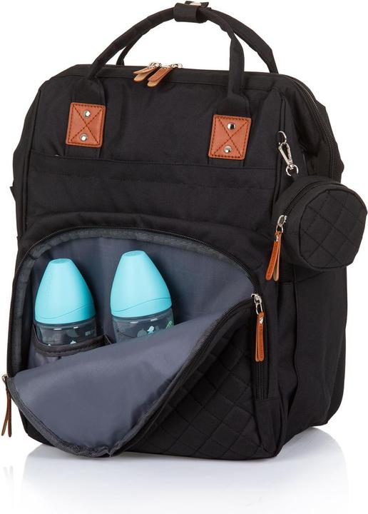 Produktbild Chipolino Wickeltasche