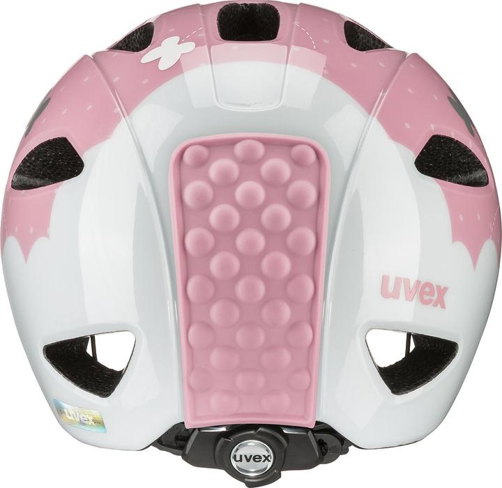 Immagine prodotto Uvex Sports oyo style (50 - 54 cm)