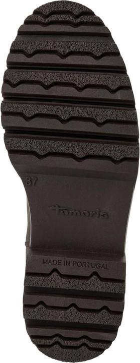 Produktbild Tamaris Chelsea Boot (36)