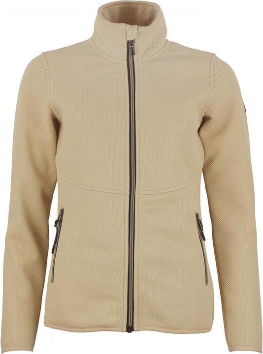 Actual product image Peak mountain Acapri (XL)