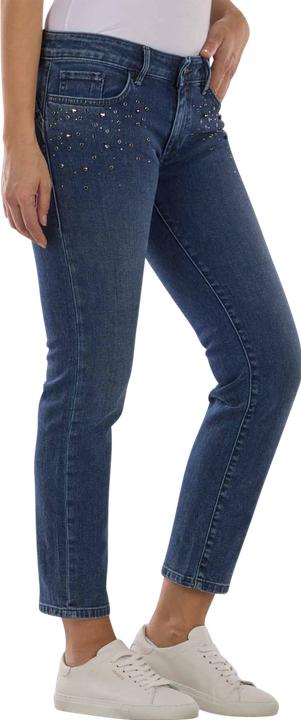 Produktbild Salsa Jeans 10018046 (W29/L28)
