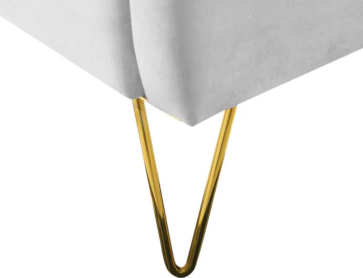 Produktbild Beliani Ambillou (180 x 200 cm)