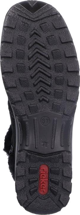 Image du produit Rieker L7162 (38)