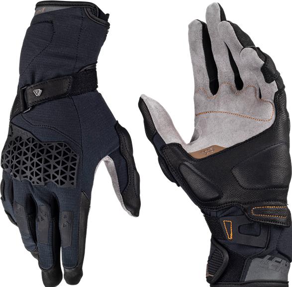 Produktbild Leatt Glove ADV X-Flow 7.5 V24 (Herren, XL)