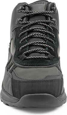 Produktbild Geox Terrestre (46)