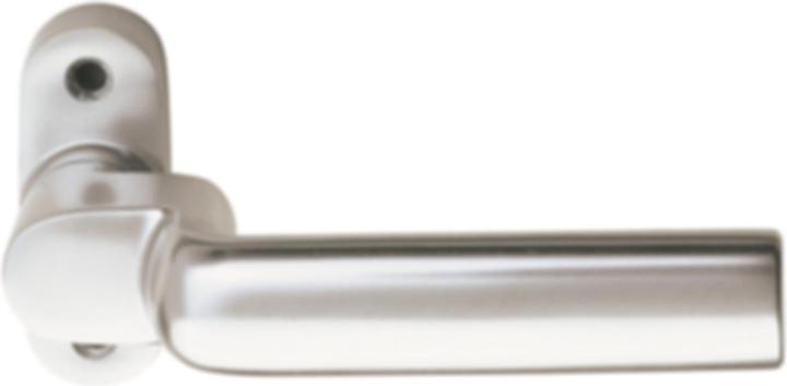 Kws Türdrücker-Halbgarnituren (Türgriff)