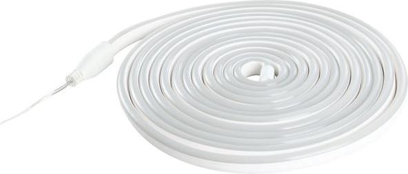 Image du produit EGLO Bande lumineuse à LED (Bleu, 500 cm, Extérieur, Intérieur)
