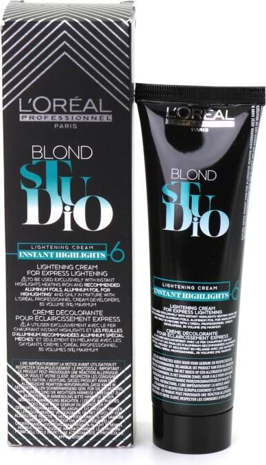 Image du produit L'Oréal Paris crème éclaircissante (Facteurs de luminosité)