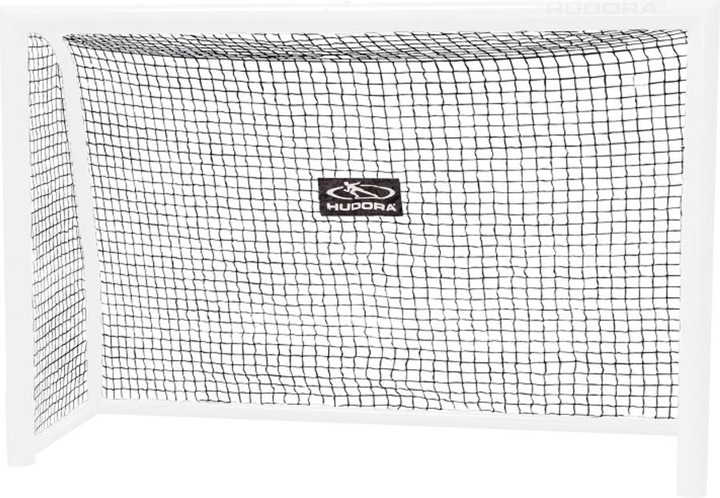 Hudora 1 Tornetz für Fussballtor Expert 120 "Kicker"