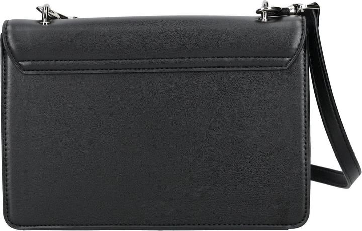 Actual product image Replay Taschen