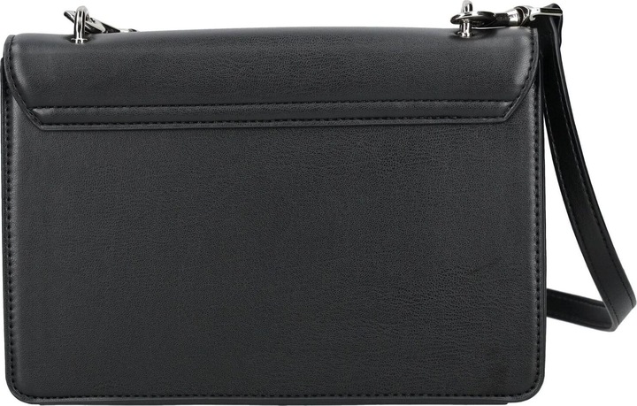Produktbild Replay Taschen