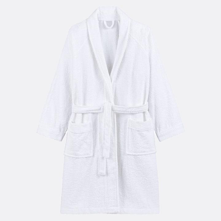 Immagine prodotto La Redoute Interieurs Peignoir (32, 34)