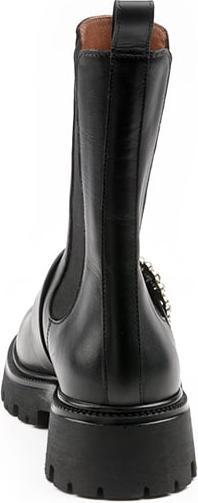 Produktbild Konstantin Starke Nora (36)