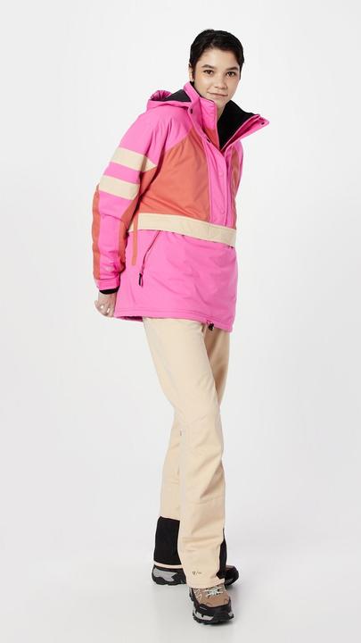 Immagine prodotto Brunotti Pantaloni da Sci Softshell Coldlake (XL)